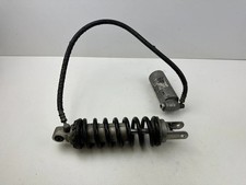 AMORTISSEUR SUZUKI GSX-R GSXR 750 1994-1995