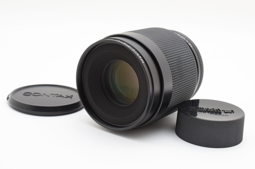Neuf objectif contax carl - [neuf],