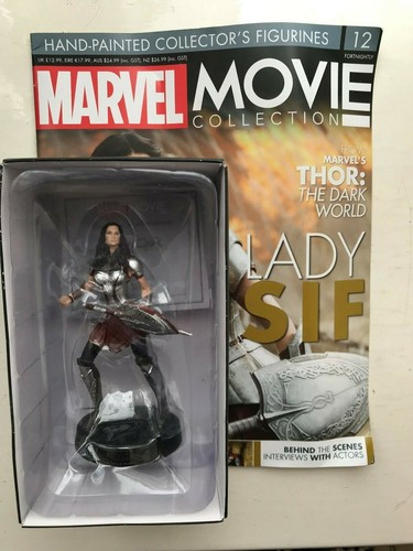 Collection films marvel - collection,