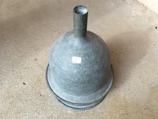 OUTIL  ANCIEN  lave linge/