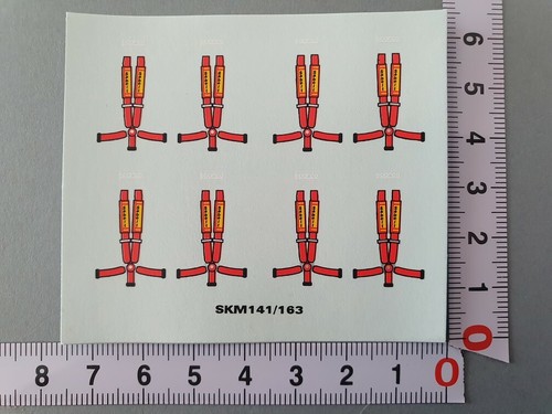 Anciens old decals 43 - anciens/old,