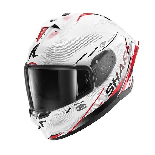 Shark casque intégral skwal - intégral,