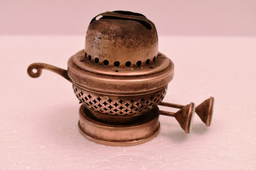 Ditmar brûleur lampe à - lampe,