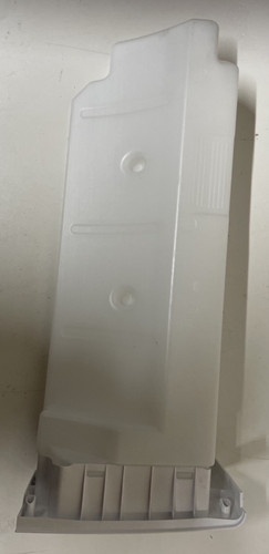 Brandt bac condensation - bac, à