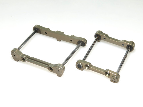 4219 team losi tlr 8ight - l8-4219,