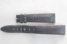 PATEK PHILIPPE Bracelet montre