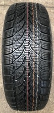 1 winter tires 205/60 R16 92 H Bridgestone Blizzak LM-32 * RSC M + S new 294-16-3a