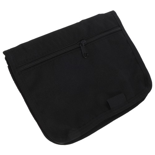 étui portefeuille pochette - Étui,