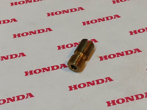 Support gicleur ct200 c320 - gicleur,