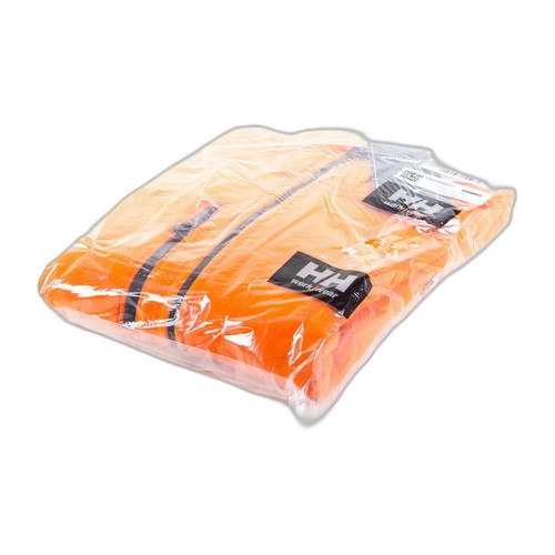 Helly hansen polartec - helly,