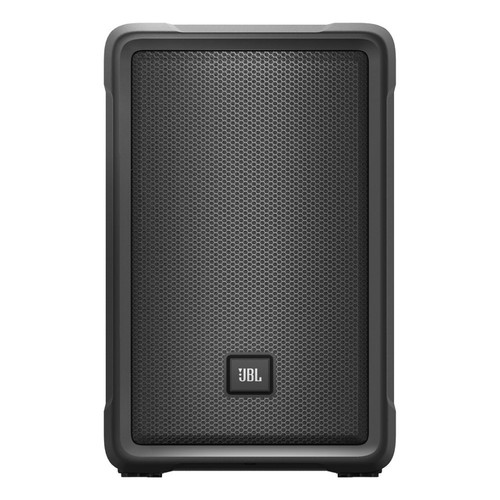 Jbl irx 108bt enceinte - jbl,