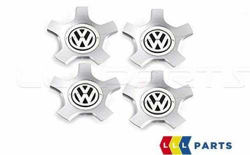Neuf original golf mk6 - vw,