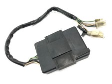 Honda NSR 125 JC22 [1998] - CDI Einheit Zündbox Steuergerät Zündung Modul