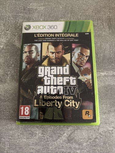 Grand theft auto gta - theft,