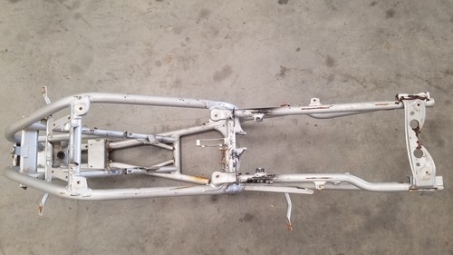 2001 yamaha blaster 200 - yamaha,