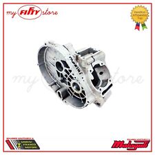 Paire Carter Centraux Moteur