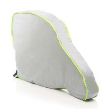 Wiltec Housse de protection