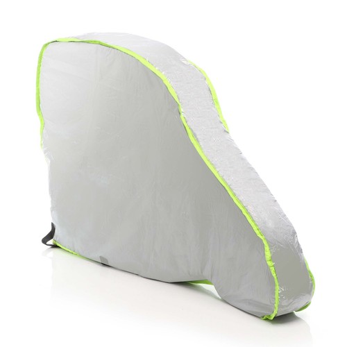 Wiltec housse protection - wiltec,