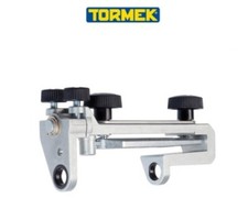TORMEK SE-77 Square Edge Ziggy
