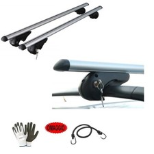 Pour 2021-22-23-24 CITROEN