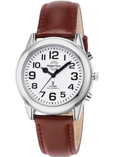 Master time mtga 10806 12l - master, mtga-10806-12l