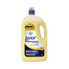 Lenor Professionnel