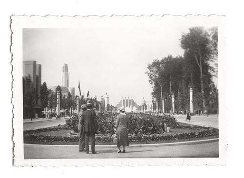 G1777 exposition universelle - g1777,