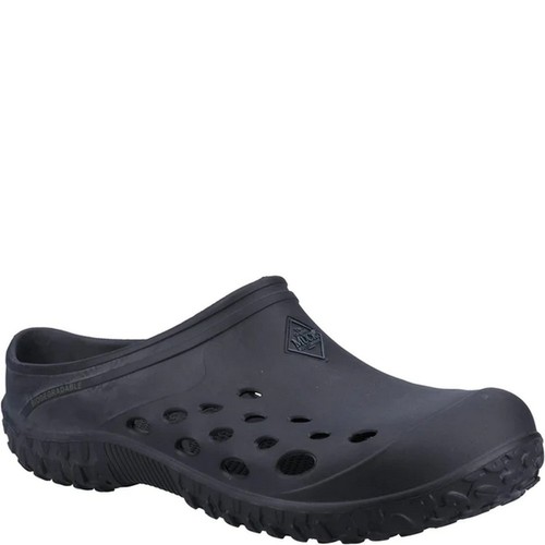 Muck boots sabots muckster - muck,