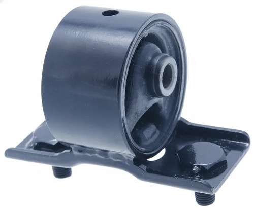 Support moteur arrière
