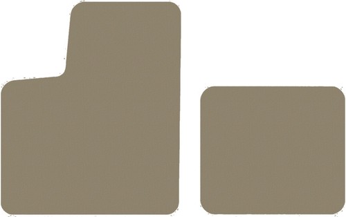 Basic tapis sol pour - tapis,