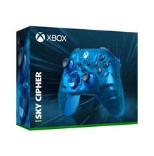 Microsoft Xbox Wireless