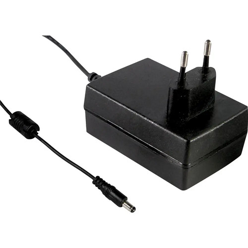 Mean well gsm18e09 p1j - well, gsm18e09-p1j