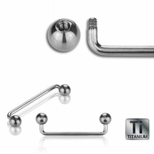 Titan barre musculation - de,