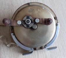 moulinet FERAX Manufrance