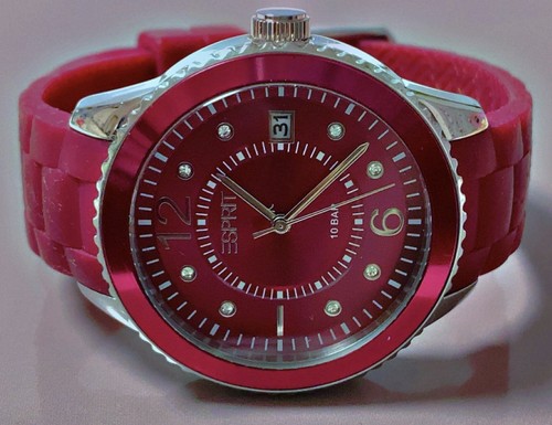 Montre esprit - montre,