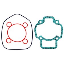 Série De Joints Smeriglio RMS