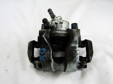 410014752R Front Right Brake Caliper Dacia New Logan 1.2 B 54KW 5M 5T (2015)