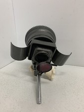 VINTAGE SPECIAL ENLARGER HEAD MADE IN CZECHOSLOVAKIA OPEMUS 6x6 A008