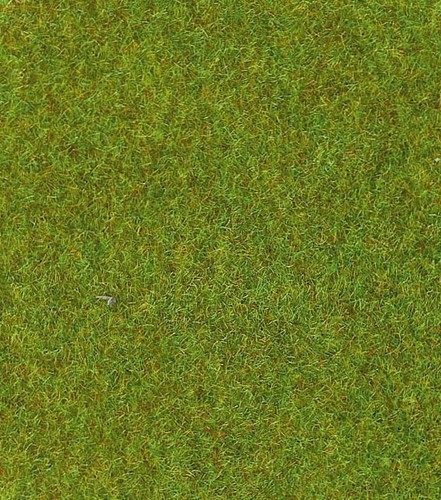 Heki 30903 tapis gazon vert - de,