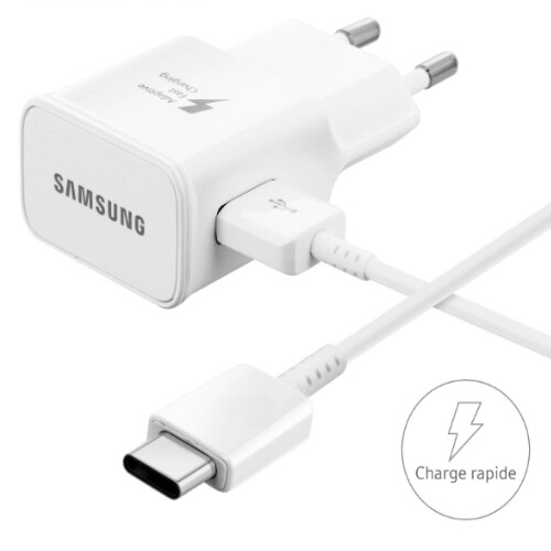 Original samsung fast - original,
