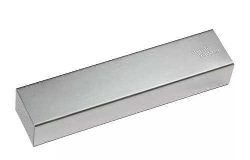 Ferme porte dorma b - dorma, ts