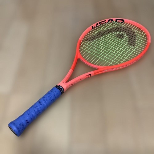 Head radical pro 2025 - head,