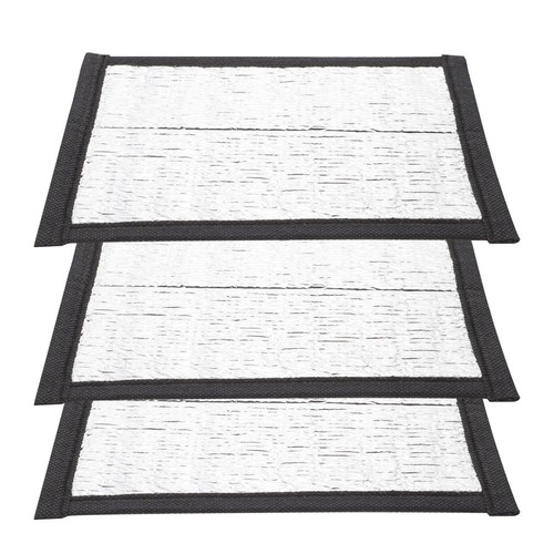 Pcs coussin chauffant - 3,