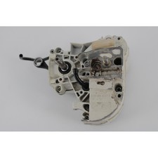 BAS-MOTEUR TRONCONNEUSE STIHL