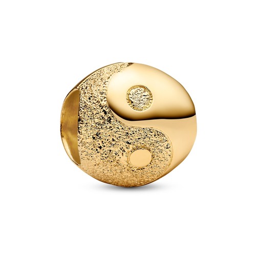Pandora bijoux charm mini - pandora,