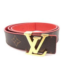Louis vuitton monogram - louis,