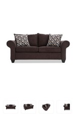 furniture used couches sofas