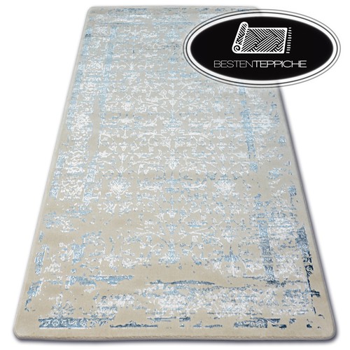 Acryl tapis classique - tapis,
