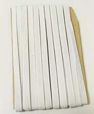 Top Élastique 8 MM X 5 M