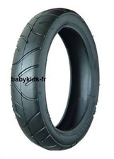Pneu Poussette Double Marco Twin Go - 280x65-203